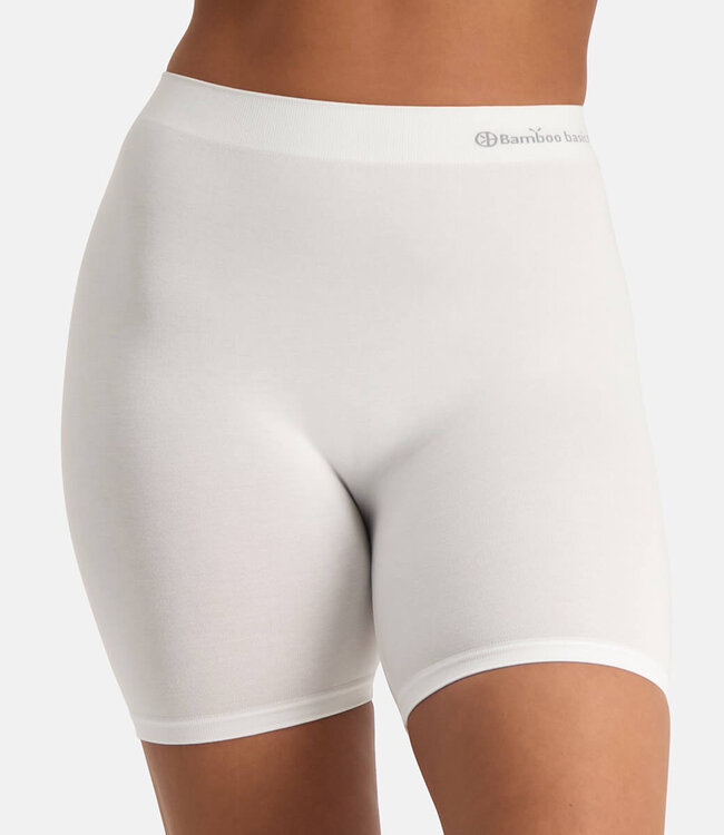 Dames Bikershort - Suze - 1-Pack