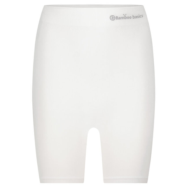 Women's Biker Shorts - Suze - 1-Pack