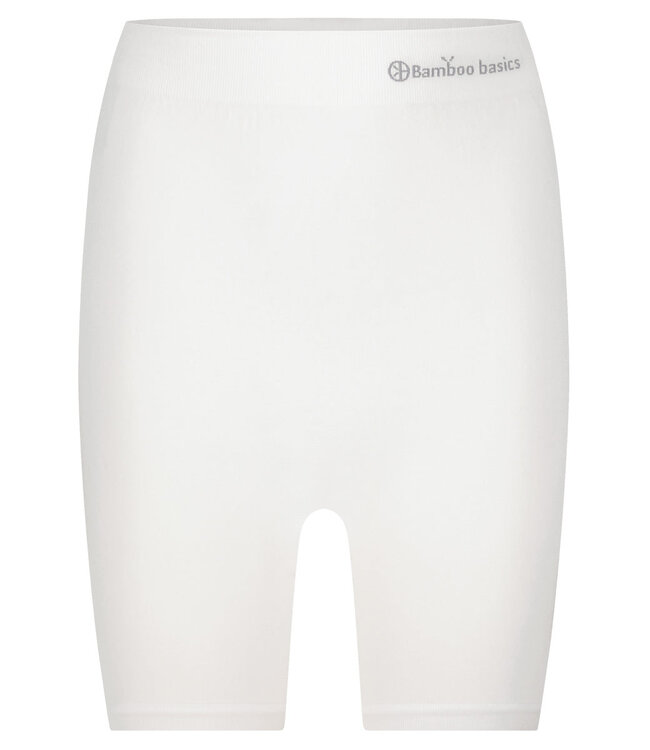 Women's Biker Shorts - Suze - 1-Pack