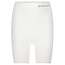 Women's Biker Shorts - Suze - 1-Pack
