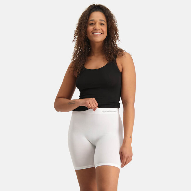 Women's Biker Shorts - Suze - 1-Pack