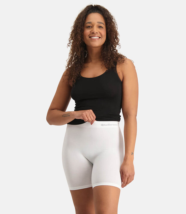Dames Bikershort - Suze - 1-Pack