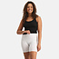 Women's Biker Shorts - Suze - 1-Pack