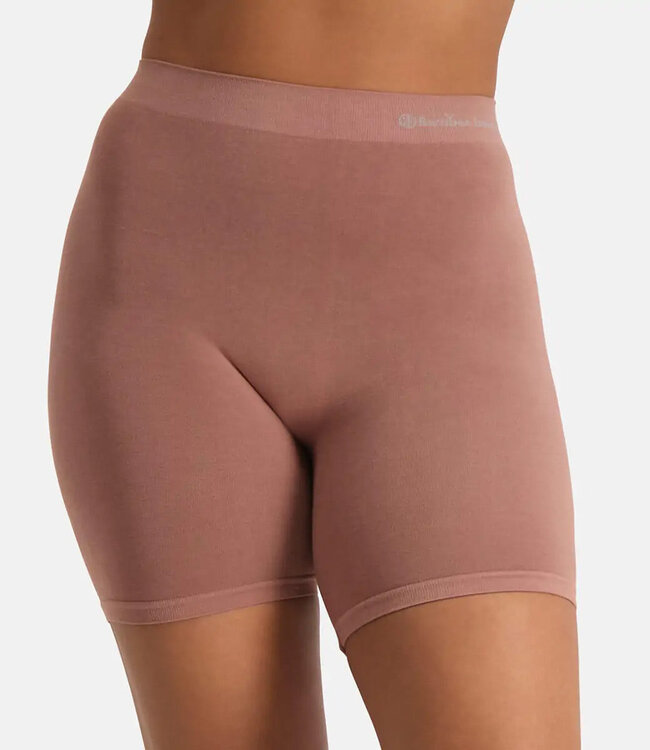 Dames Bikershort - Suze - 1-Pack