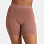 Women's Biker Shorts - Suze - 1-Pack