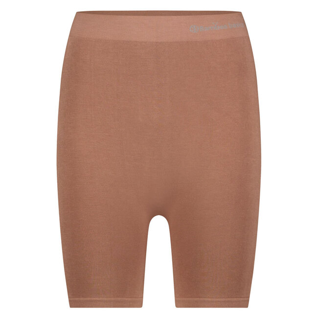 Dames Bikershort - Suze - 1-Pack