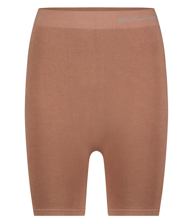 Dames Bikershort - Suze - 1-Pack