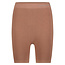 Women's Biker Shorts - Suze - 1-Pack