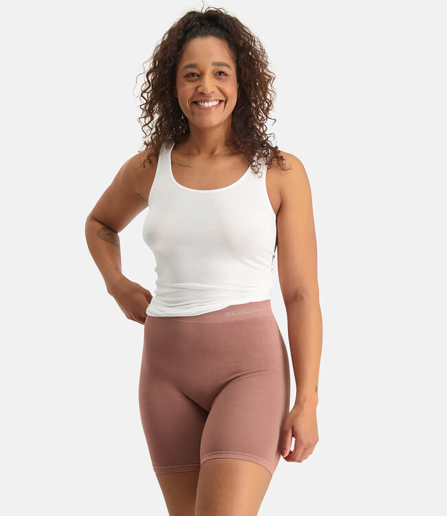 Dames Bikershort - Suze - 1-Pack