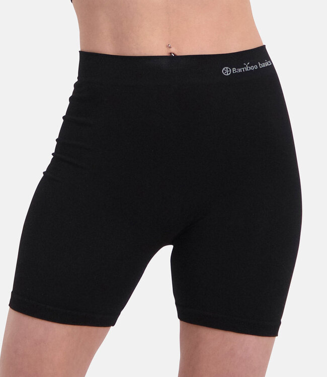 Women's Biker Shorts - Suze - 1-Pack