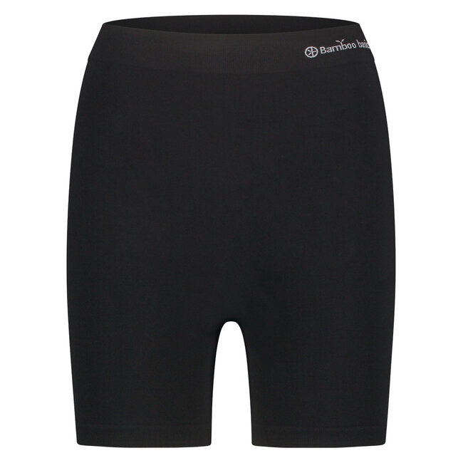 Women's Biker Shorts - Suze - 1-Pack