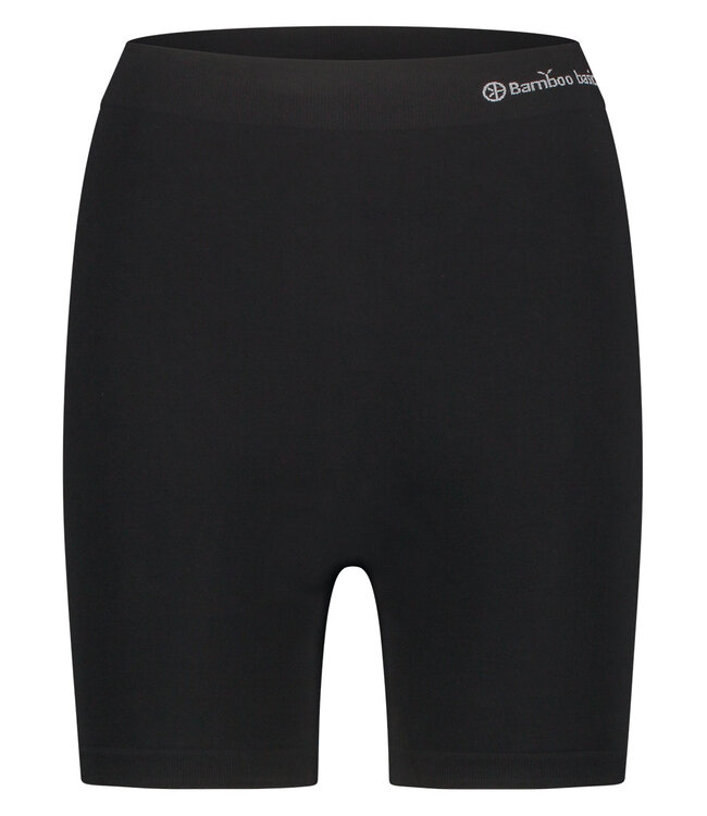 Dames Bikershort - Suze - 1-Pack