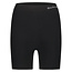 Women's Biker Shorts - Suze - 1-Pack