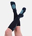 Unisex Compression Socks - Max - 1-Pack