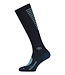 Unisex Compression Socks - Max - 1-Pack