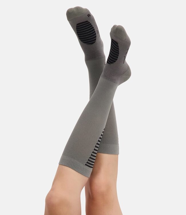 Unisex Compression Socks - Max - 1-Pack