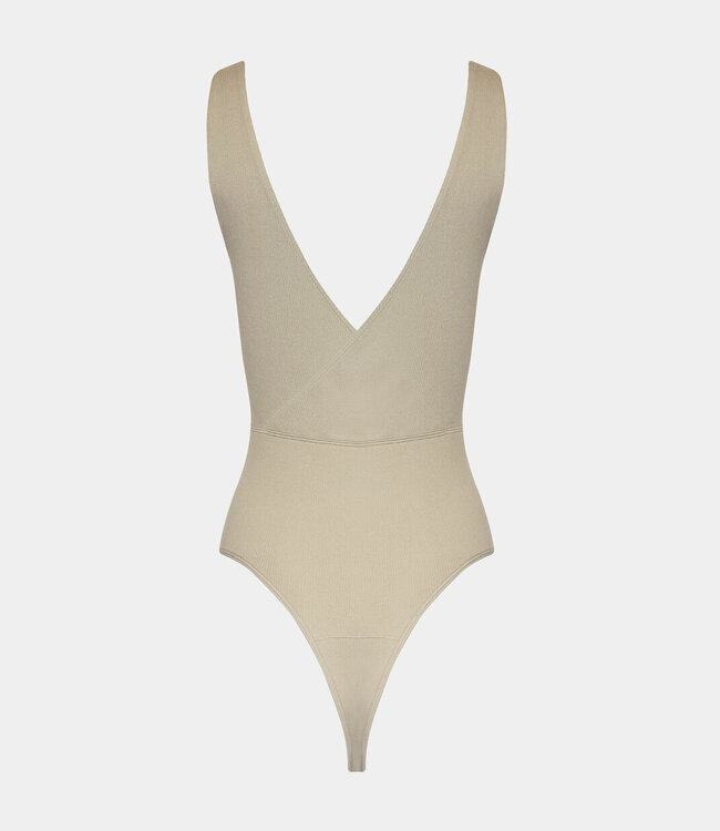 EveryBody Cross-Over - 1-Pack - Zand