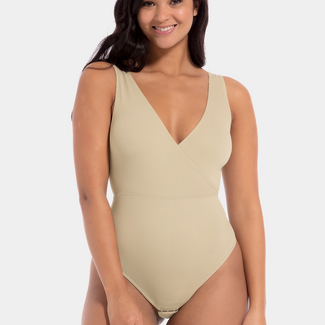 EveryBody Cross-Over - 1-Pack - Sand