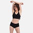 Dames Naadloze Hipsters - Sophie - 2-Pack