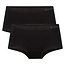 Dames Naadloze Hipsters - Sophie - 2-Pack
