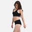 Dames Naadloze Hipsters - Sophie - 2-Pack