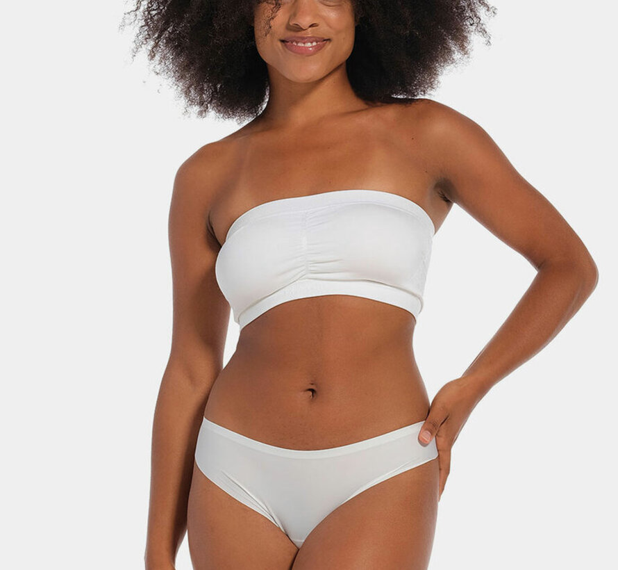 Bandeau BH - Naadloos - 1-Pack