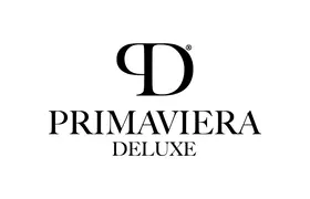 Primaviera Deluxe