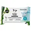 Moist Facial Wipes - 6 Pack - 99% Purified Water - Cheeky Panda