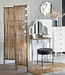Atmosphera Bamboo Room Divider - H.170 cm - Natural