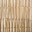 Atmosphera Bamboo Room Divider - H.170 cm - Natural