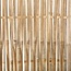 Bamboo Room Divider - H.170 cm - Natural