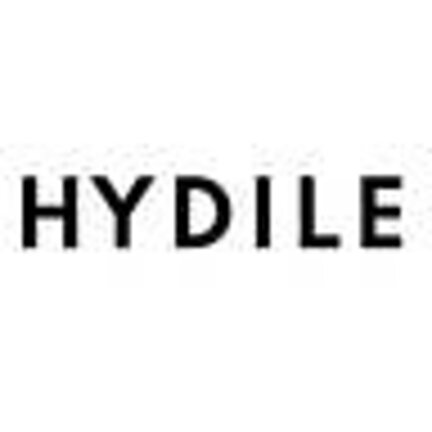 HYDILE