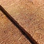 Coconut Mats for Plant Protection - Antifreeze - Natural