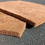 Coconut Mats for Plant Protection - Antifreeze - Natural