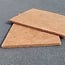 Coconut Mats for Plant Protection - 2 Pieces - Antifreeze