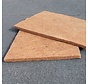 Coconut Mats for Plant Protection - Antifreeze - Natural