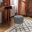Design Stool - D35cm
