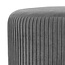 Design Stool - D35cm