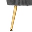 Design Stool - D35cm