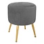 Design Stool - D35cm