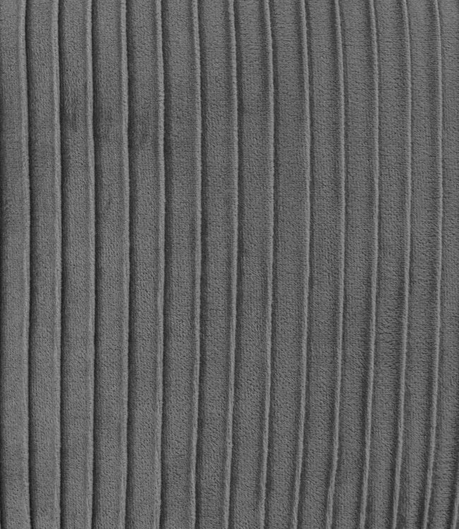 Design Stool - D35cm