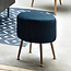 Design Stool - D35cm