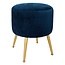 Design Stool - D35cm