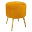 Design Stool - D35cm