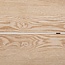 Bench for 2 to 3 persons - Natural