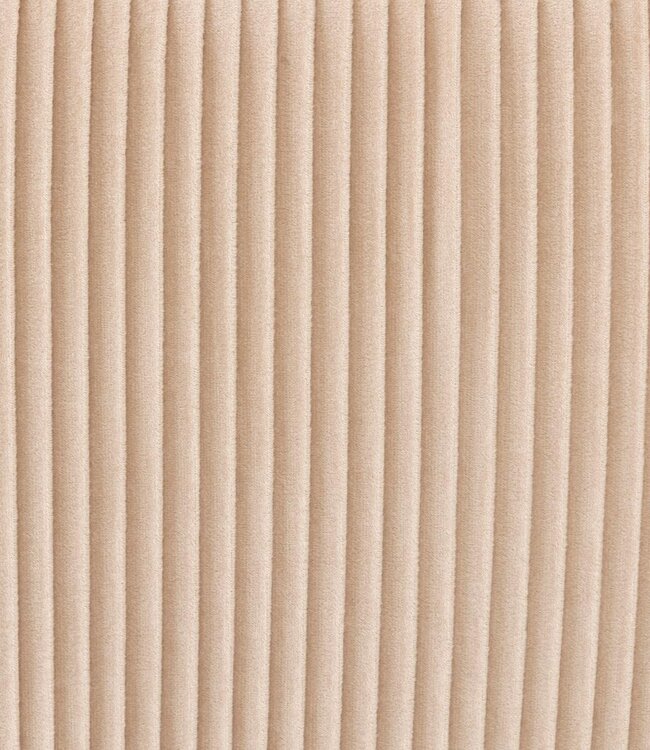 Design Opbergbank - L.100cm