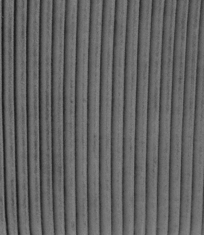 Design Opbergbank - L.100cm