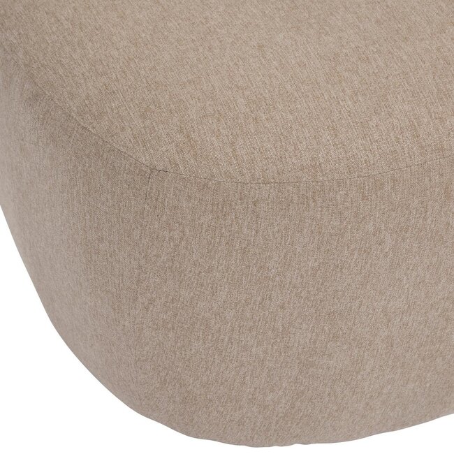 Armchair - Seat - H.68cm
