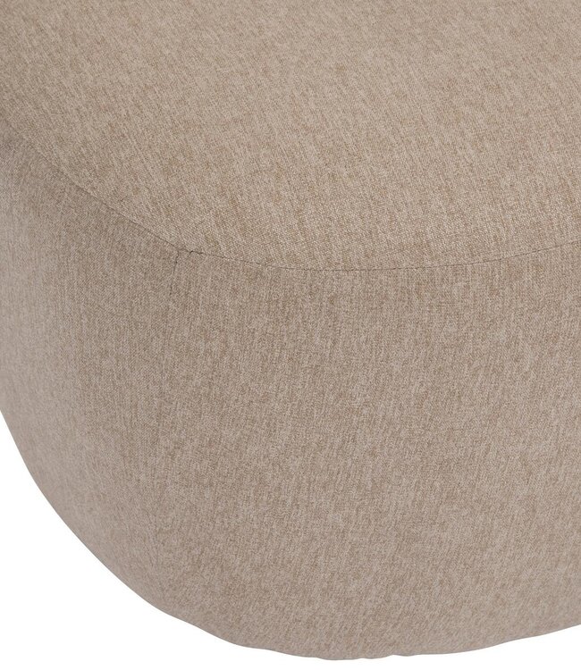 Armchair - Seat - H.68cm