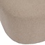 Armchair - Seat - H.68cm